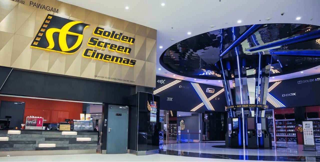 Апартаменты 5Min Paradigm Mall 15Min Sutera Mall Ciq 10Pax Джохор-Бару Экстерьер фото